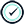 TOS Energy