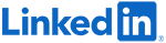 LinkedIn TOS Energy