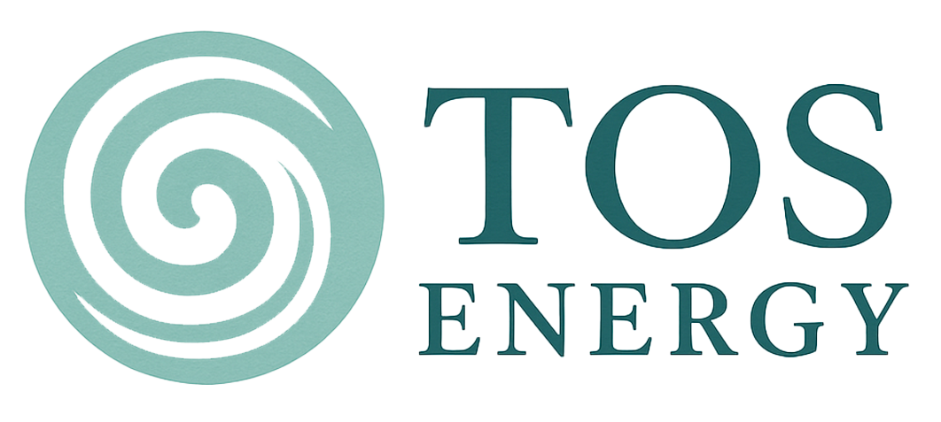 TOS Energy